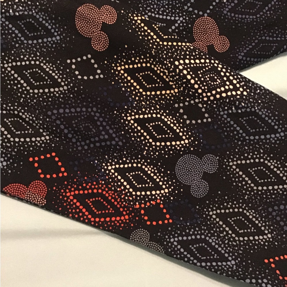 Disney Lularoe